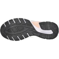 Lotto Schnürhalbschuh Sneaker (sportlich) KITAURA