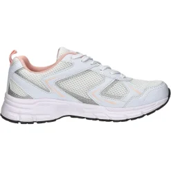 Lotto Schnürhalbschuh Sneaker (sportlich) KITAURA
