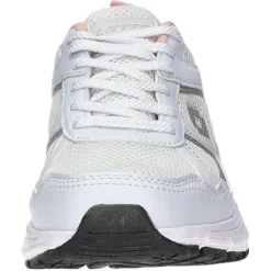 Lotto Schnürhalbschuh Sneaker (sportlich) KITAURA