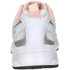 Lotto Schnürhalbschuh Sneaker (sportlich) KITAURA