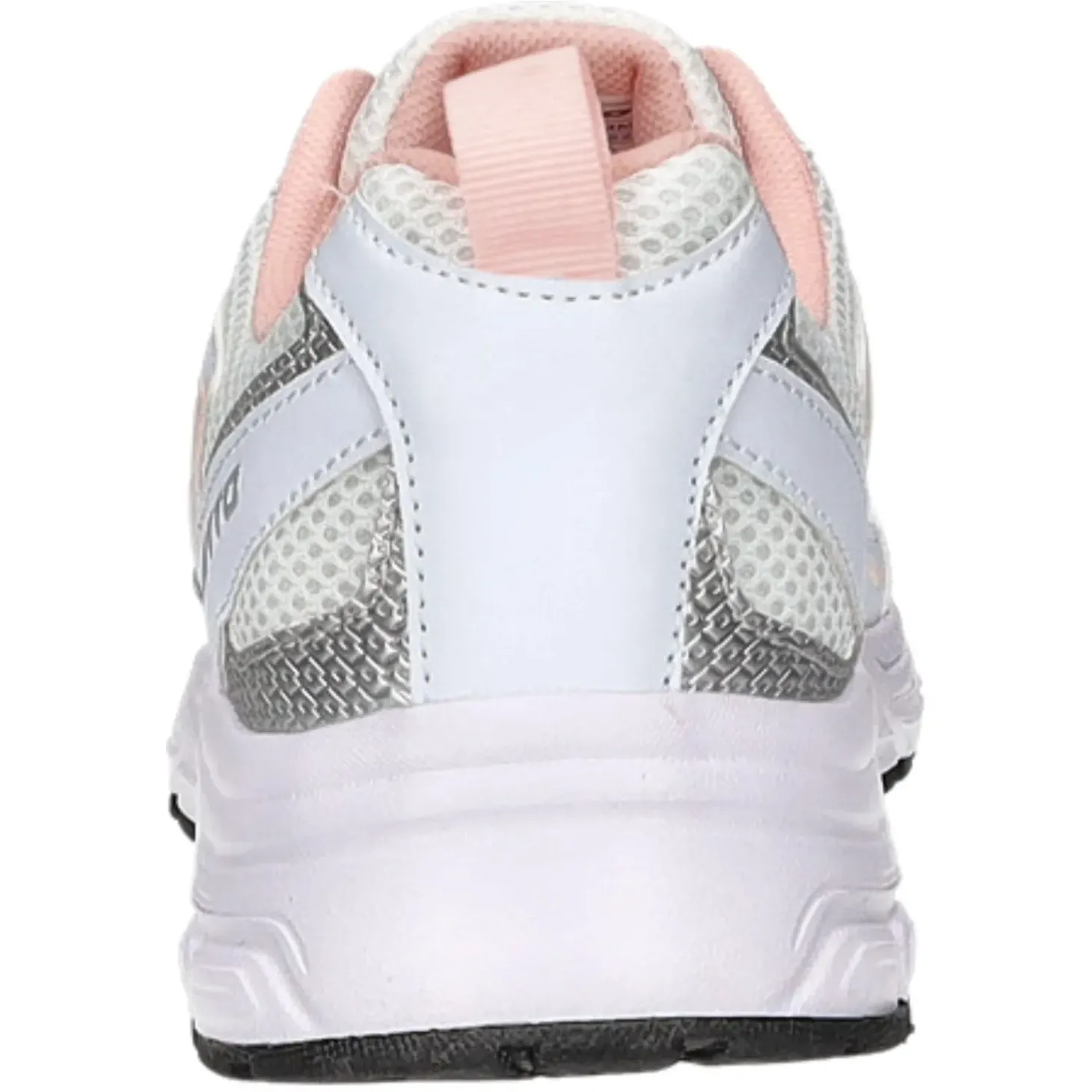 Lotto Schnürhalbschuh Sneaker (sportlich) KITAURA