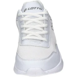 Lotto Schnürhalbschuh Sneaker (sportlich) CONNECT OC