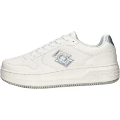 Lotto Schnürhalbschuh Sneaker (sportlich) PALIOT PF GC