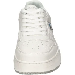 Lotto Schnürhalbschuh Sneaker (sportlich) PALIOT PF GC