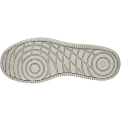 Lotto Schnürhalbschuh Sneaker (sportlich) PALIOT PF GC