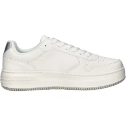 Lotto Schnürhalbschuh Sneaker (sportlich) PALIOT PF GC