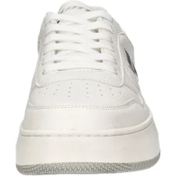 Lotto Schnürhalbschuh Sneaker (sportlich) PALIOT PF GC