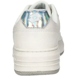 Lotto Schnürhalbschuh Sneaker (sportlich) PALIOT PF GC