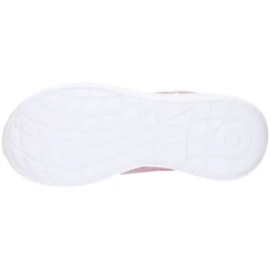 Lotto Schnürhalbschuh Sneaker (sportlich) CONNECT