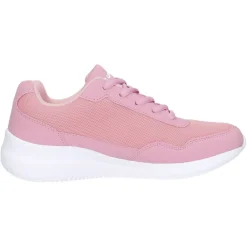 Lotto Schnürhalbschuh Sneaker (sportlich) CONNECT