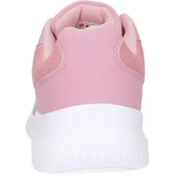 Lotto Schnürhalbschuh Sneaker (sportlich) CONNECT