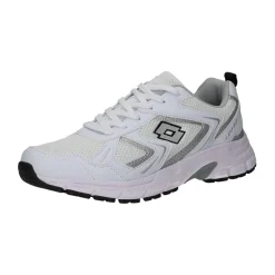 Lotto Schnürhalbschuh Sneaker (sportlich) KITAURA
