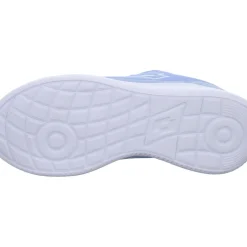 Lotto Schnürhalbschuh Sneaker (sportlich) CONNECT
