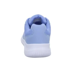 Lotto Schnürhalbschuh Sneaker (sportlich) CONNECT