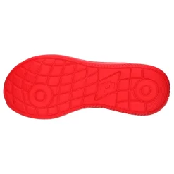 Lotto Schnürhalbschuh Sneaker (sportlich) CONNECT OC