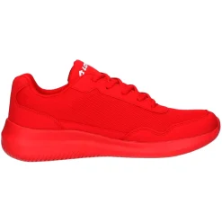 Lotto Schnürhalbschuh Sneaker (sportlich) CONNECT OC