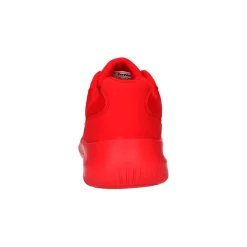 Lotto Schnürhalbschuh Sneaker (sportlich) CONNECT OC