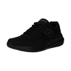 Lotto Schnürhalbschuh Sneaker (sportlich) CONNECT OC