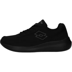 Lotto Schnürhalbschuh Sneaker (sportlich) CONNECT OC