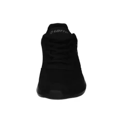 Lotto Schnürhalbschuh Sneaker (sportlich) CONNECT OC
