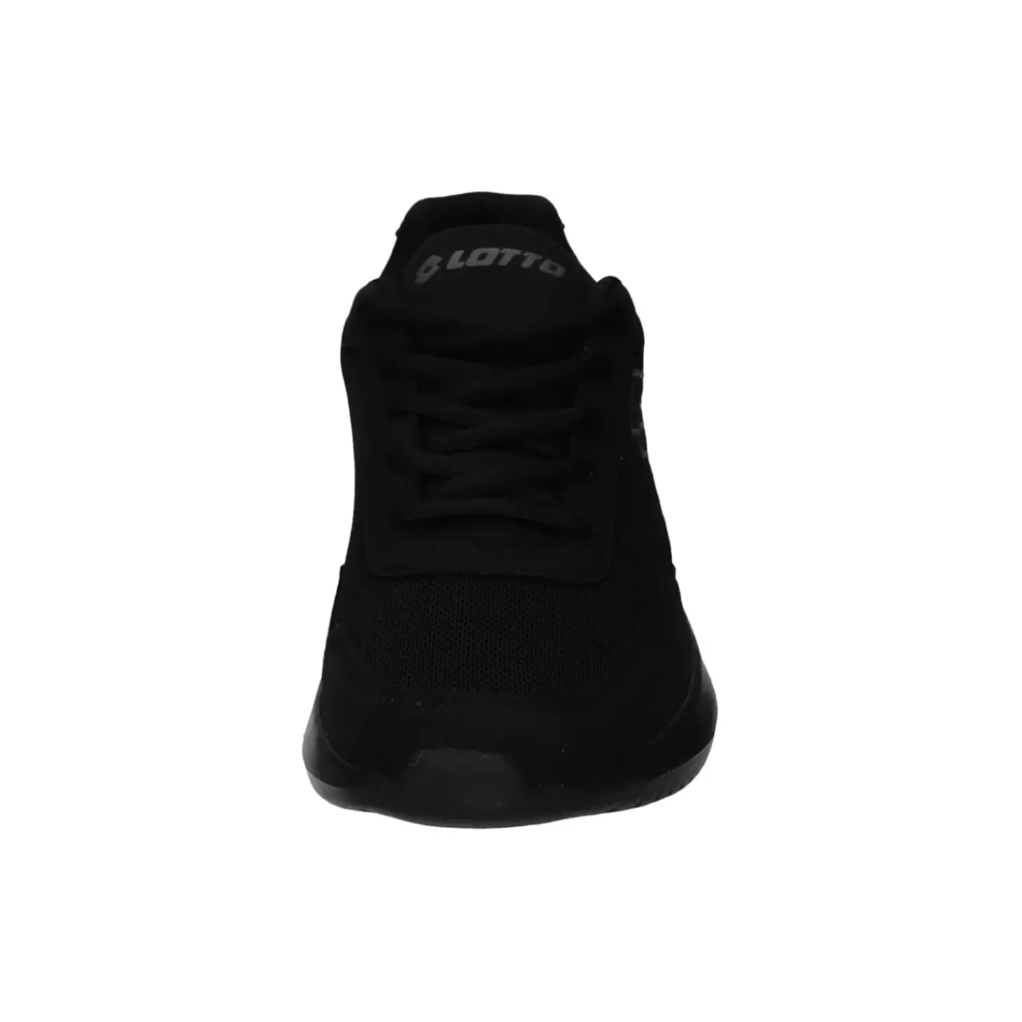 Lotto Schnürhalbschuh Sneaker (sportlich) CONNECT OC