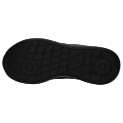 Lotto Schnürhalbschuh Sneaker (sportlich) CONNECT OC