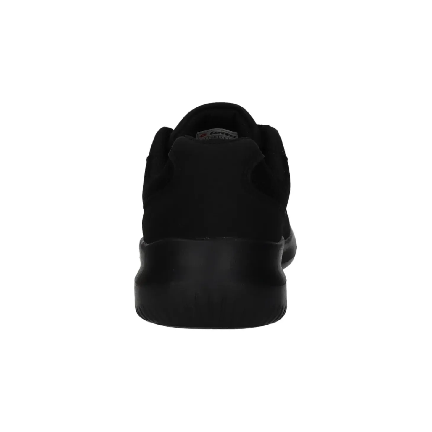 Lotto Schnürhalbschuh Sneaker (sportlich) CONNECT OC