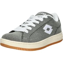 Lotto Schnürhalbschuh Sneaker (sportlich) YARIN