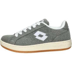 Lotto Schnürhalbschuh Sneaker (sportlich) YARIN