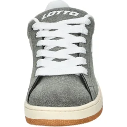Lotto Schnürhalbschuh Sneaker (sportlich) YARIN