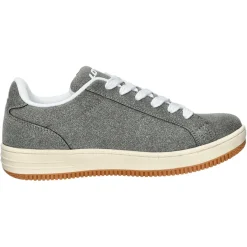 Lotto Schnürhalbschuh Sneaker (sportlich) YARIN