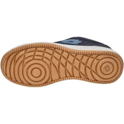 Lotto Schnürhalbschuh Sneaker (sportlich) YARIN MF