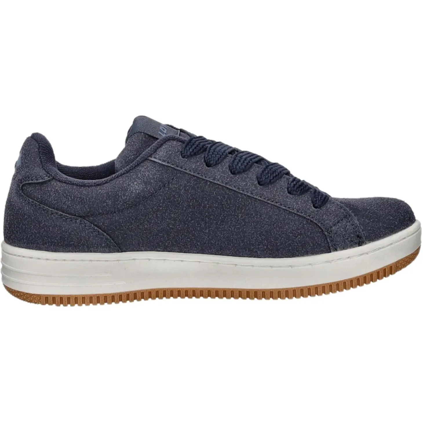 Lotto Schnürhalbschuh Sneaker (sportlich) YARIN MF
