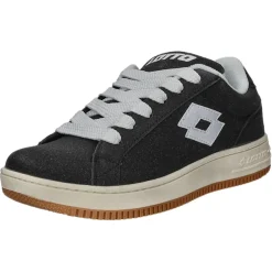 Lotto Schnürhalbschuh Sneaker (sportlich) YARIN