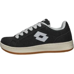 Lotto Schnürhalbschuh Sneaker (sportlich) YARIN