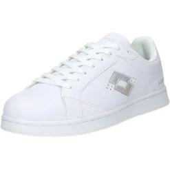 Lotto Schnürhalbschuh Sneaker (sportlich) JAMBOL GC