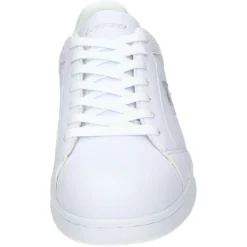 Lotto Schnürhalbschuh Sneaker (sportlich) JAMBOL GC