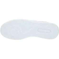 Lotto Schnürhalbschuh Sneaker (sportlich) JAMBOL GC
