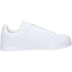 Lotto Schnürhalbschuh Sneaker (sportlich) JAMBOL GC