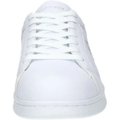 Lotto Schnürhalbschuh Sneaker (sportlich) JAMBOL GC