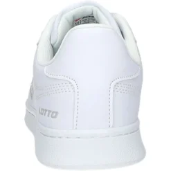 Lotto Schnürhalbschuh Sneaker (sportlich) JAMBOL GC