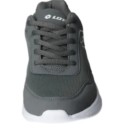 Lotto Schnürhalbschuh Sneaker (sportlich) CONNECT