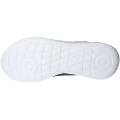 Lotto Schnürhalbschuh Sneaker (sportlich) CONNECT