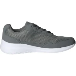Lotto Schnürhalbschuh Sneaker (sportlich) CONNECT