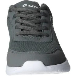 Lotto Schnürhalbschuh Sneaker (sportlich) CONNECT
