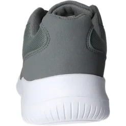 Lotto Schnürhalbschuh Sneaker (sportlich) CONNECT