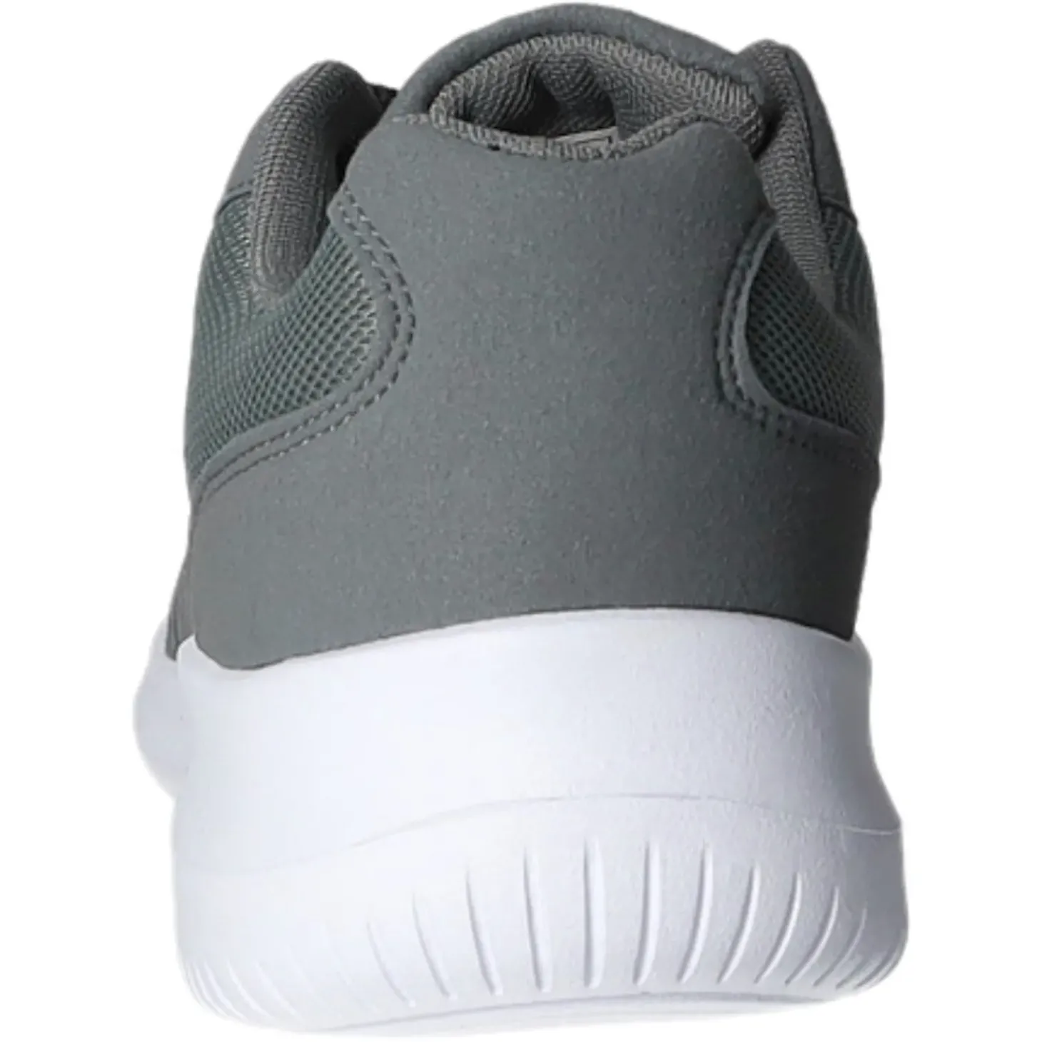 Lotto Schnürhalbschuh Sneaker (sportlich) CONNECT