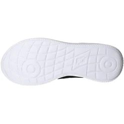 Lotto Schnürhalbschuh Sneaker (sportlich) CONNECT