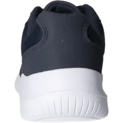 Lotto Schnürhalbschuh Sneaker (sportlich) CONNECT