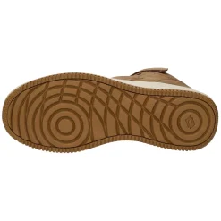 Lotto Schnürstiefelette Warmfutter Freizeit (casual) PALIOT FUR